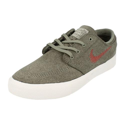 Janoski homme 2024